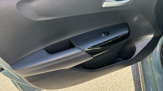 Kia Picanto 1.2 GT-line S 5dr Auto Petrol Hatchback